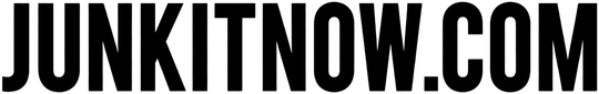 JunkItNow.com