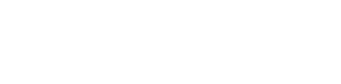 JunkItNow.com - Junk Gone. Today.